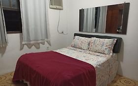 Refúgio Piratininga 202